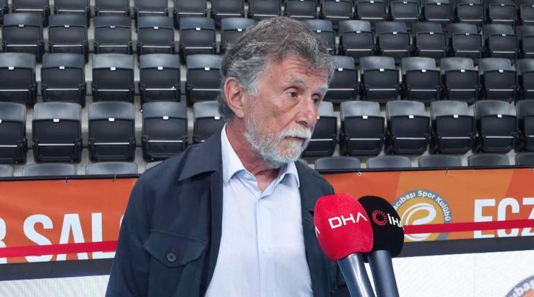 Memorial Sağlık Grubu, Eczacıbaşı Spor Kulübünün sağlık sponsoru oldu
