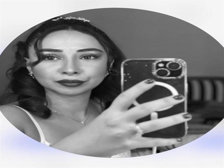 Şişli’de Nilda Mügeyi öldüren şüpheli yakalandı; yeni görüntüler ortaya çıktı