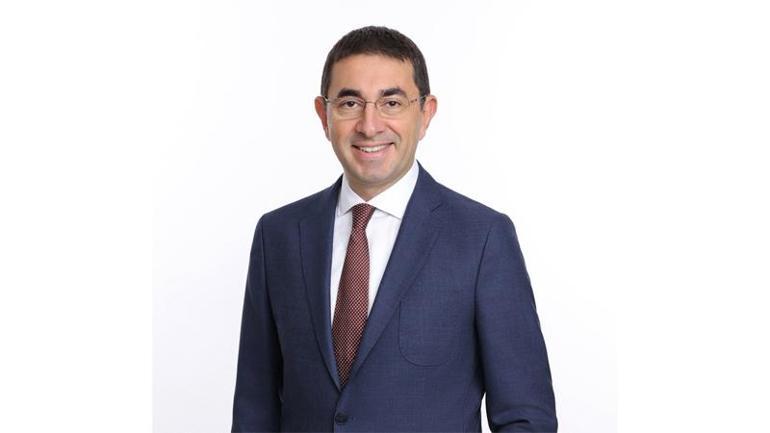 Migros, yılın ilk yarısında toplam 6,3 milyar TL yatırım yaptı