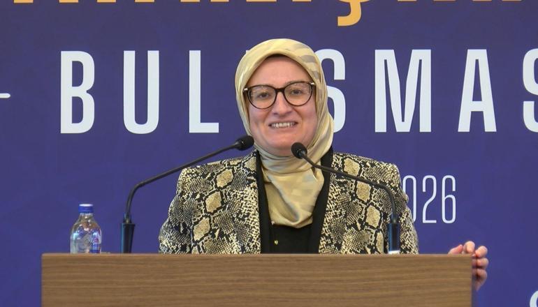 AK Partili Kaya: Şehit yakınlarımızın, gazilerimizin hakları hiçbir siyasi sürecin pazarlık konusu olmayacak