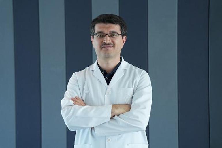 ‘Klima ve stres kulunç ağrısını tetikleyebiliyor’