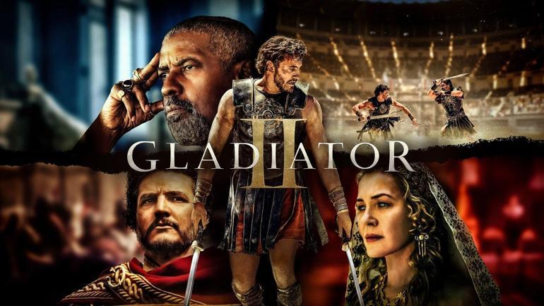 TV+ ağustos ayı içeriklerini paylaştı