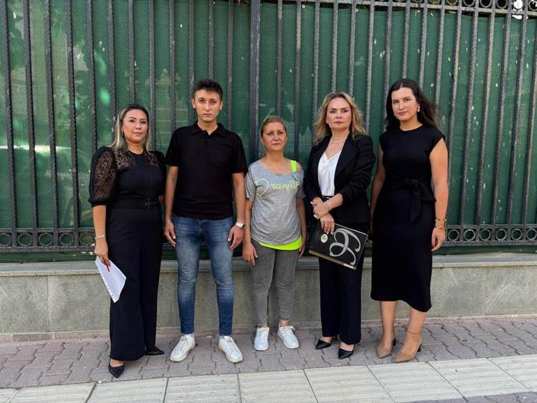 Yargıtay, kuyumcu soygununda öldürülen çalışanın ailesinin tazminat kazandığı kararı bozdu
