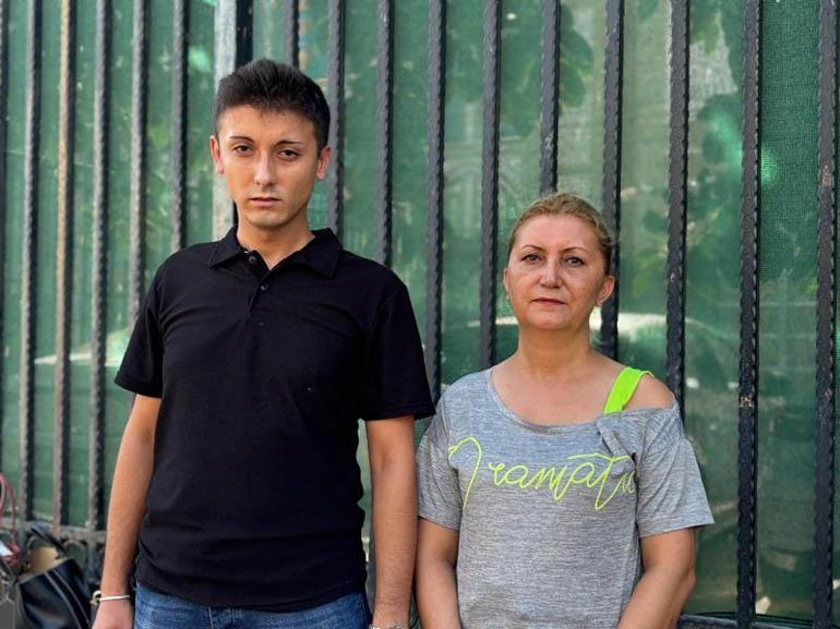 Yargıtay, kuyumcu soygununda öldürülen çalışanın ailesinin tazminat kazandığı kararı bozdu
