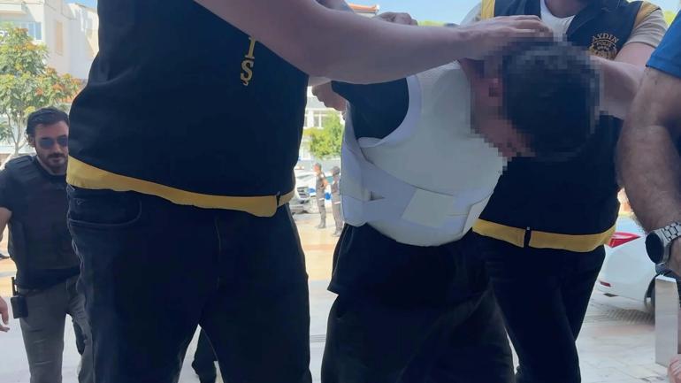 Silahlı saldırıya uğrayan Ramazan, borç meselesi nedeniyle öldürülmüş