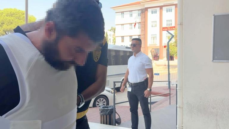 Silahlı saldırıya uğrayan Ramazan, borç meselesi nedeniyle öldürülmüş