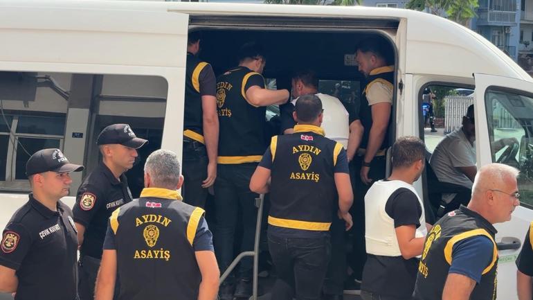 Silahlı saldırıya uğrayan Ramazan, borç meselesi nedeniyle öldürülmüş