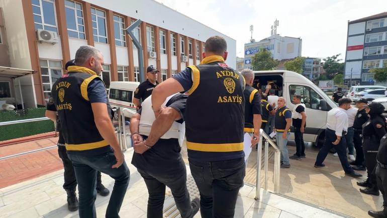 Silahlı saldırıya uğrayan Ramazan, borç meselesi nedeniyle öldürülmüş