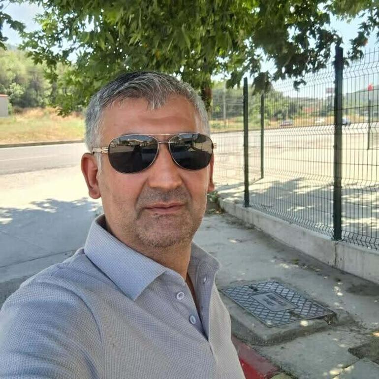Dolum tesisinde patlama sonrası yangın: 2 ölü, 2 yaralı