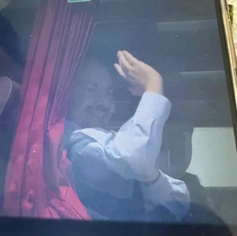 Alihan Kuriş suç örgütüne yönelik soruşturmada 32 tutuklama