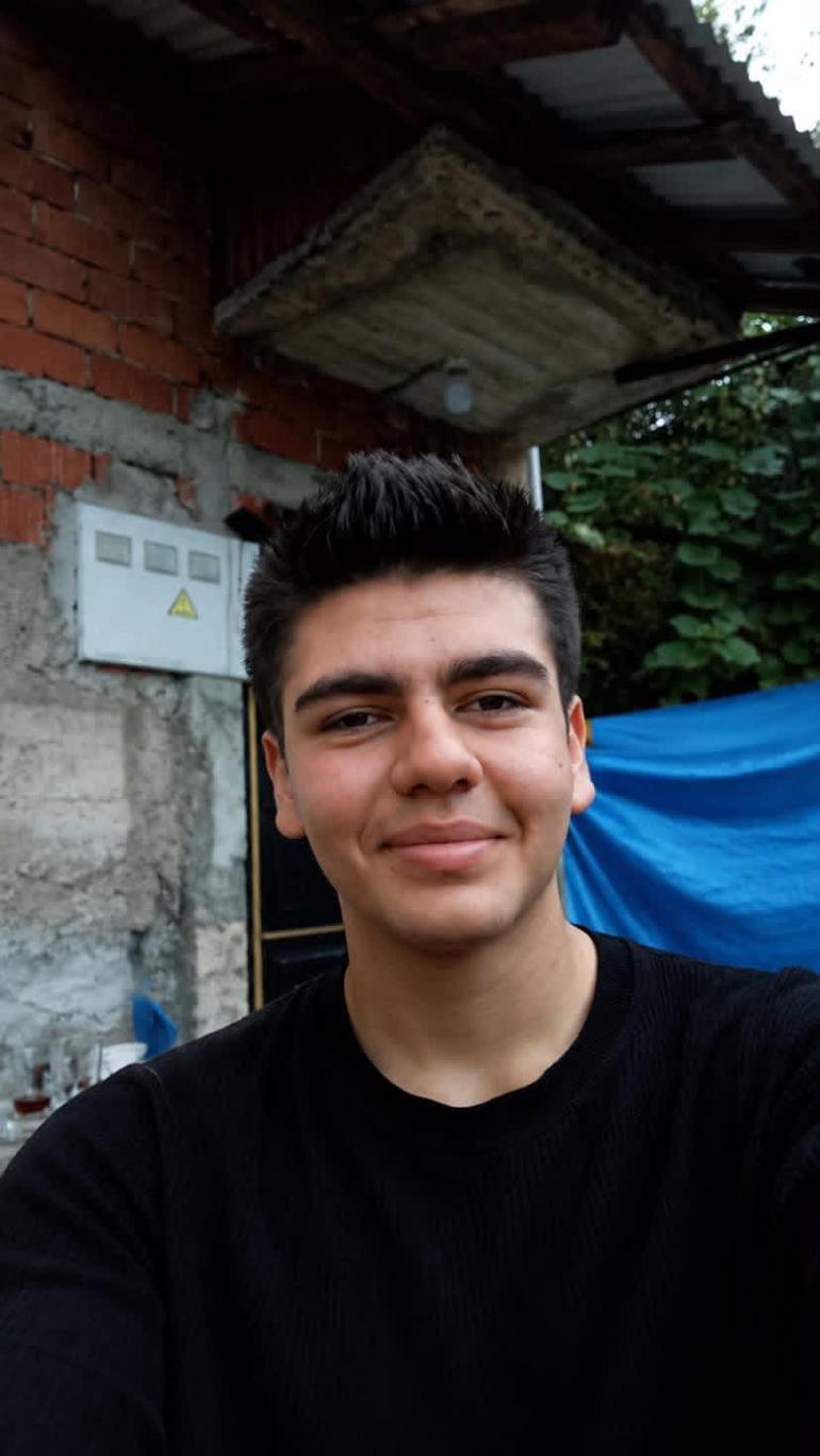 Giresunda selde kaybolan yeğenin cansız bedeni bulundu, dayı aranıyor