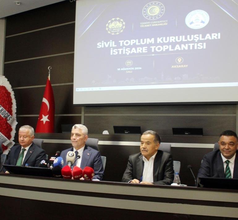 Bakan Bolat: Bizim belediyelerimiz yan gelip yatmaz