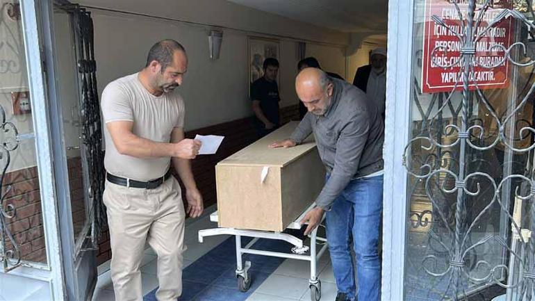 Sivasta KKKA tedavisi gören çiftçi öldü