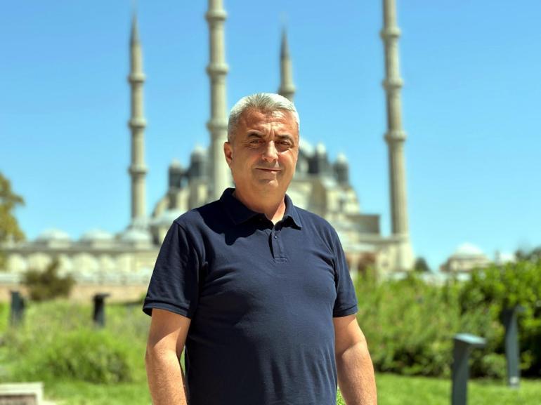 Midibüsünde fenalaşan yolcuyu hastaneye yetiştirdi