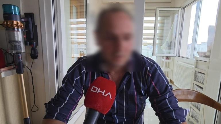 Avcılar’da tatile giden ailenin 700 daireli sitedeki evinden 5 milyon lira değerinde döviz ve ziynet eşyası çalındı