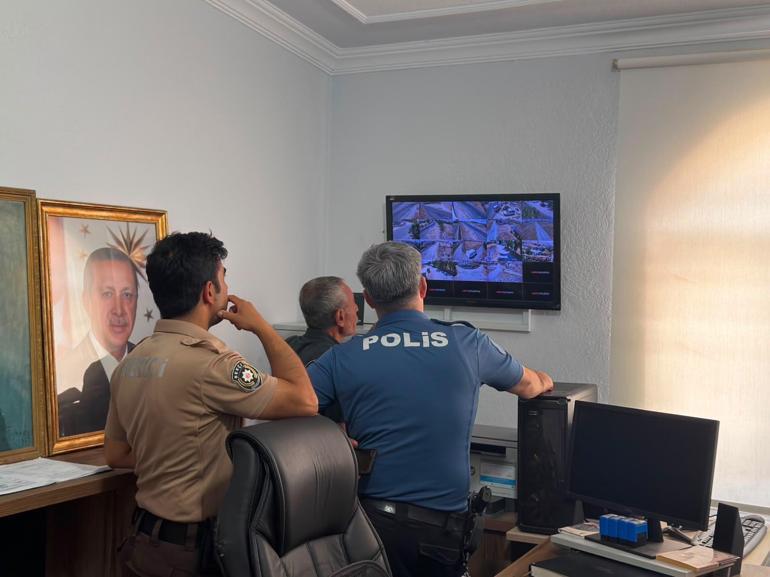 19 yaşındaki Mehmetten 3 gündür haber alınamıyor