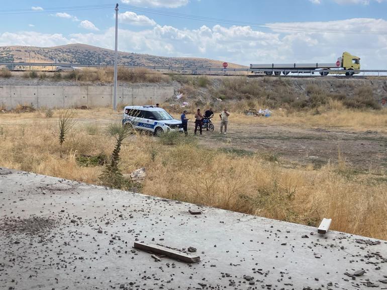 19 yaşındaki Mehmetten 3 gündür haber alınamıyor