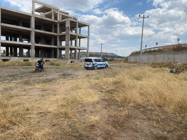 19 yaşındaki Mehmetten 3 gündür haber alınamıyor
