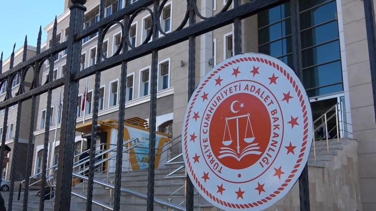 Siverek’te takip edilen araçtaki engelli çift ve çocukları darbedildi: 4 gözaltı