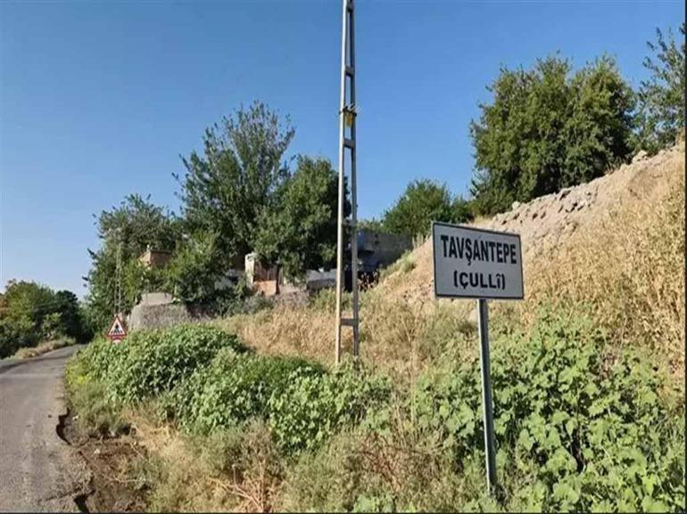 Narin Güran’ın 2’nci ölüm yıl dönümünde babasından mevlit çağrısı