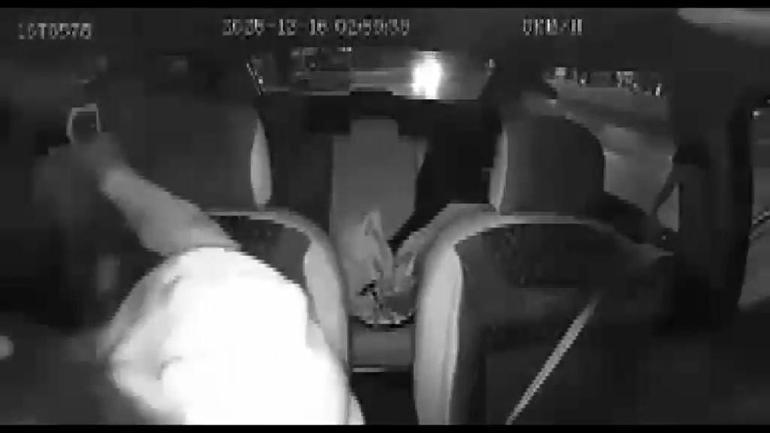 Savcıdan izinli gününde dur ihtarına uymayan şüpheliyi öldüren polise, meşru müdafaa talebi