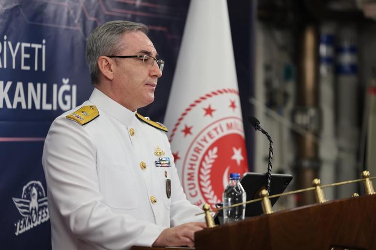 MSB: Suriye’nin egemenliğini ve toprak bütünlüğünü ihlal eden saldırılar kabul edilemez