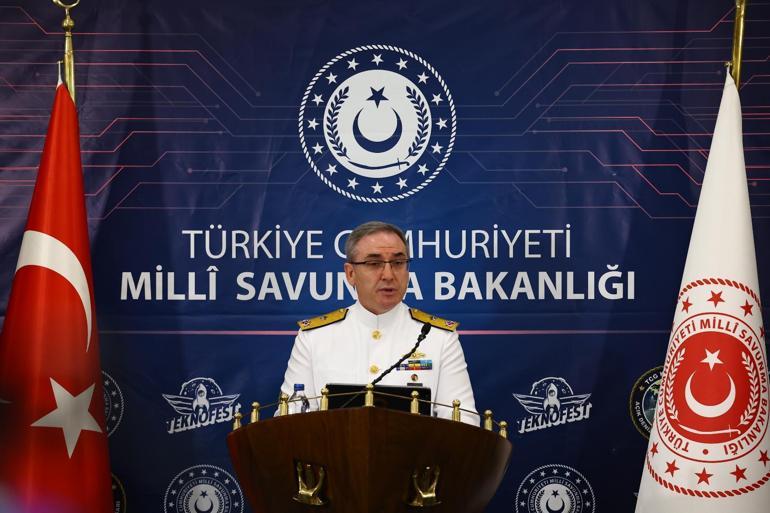 MSB: Suriye’nin egemenliğini ve toprak bütünlüğünü ihlal eden saldırılar kabul edilemez