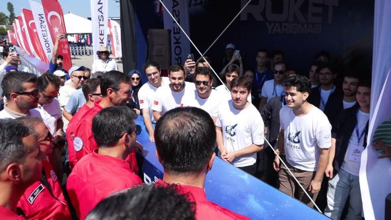 Selçuk Bayraktar: Bu oyunun dışında kalmamak için kendimize göre stratejimizi belirledik