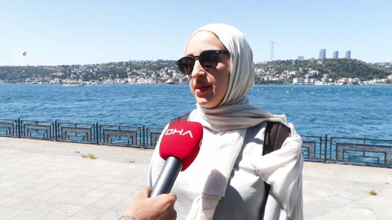 Adil Tek: Sıcaklıklar 22 Ağustos’ta pik noktasına ulaşacak