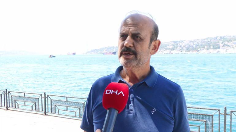 Adil Tek: Sıcaklıklar 22 Ağustos’ta pik noktasına ulaşacak