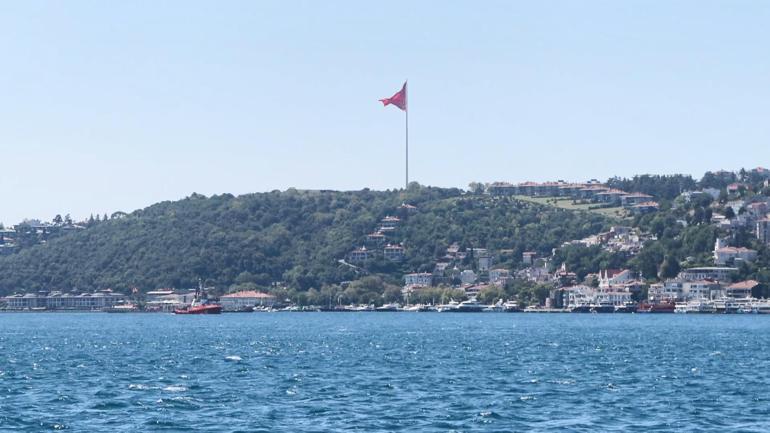 Adil Tek: Sıcaklıklar 22 Ağustos’ta pik noktasına ulaşacak