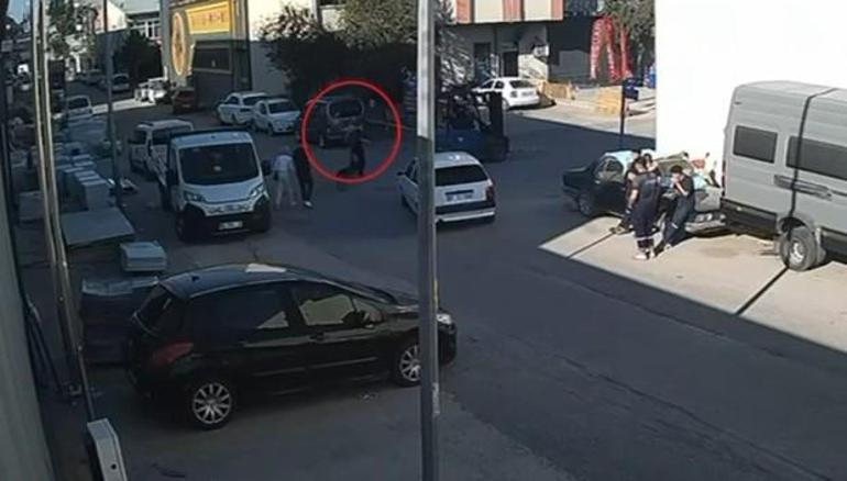 Köpekten kaçarken fenalaşarak bayılan Berat, hayatını kaybetti