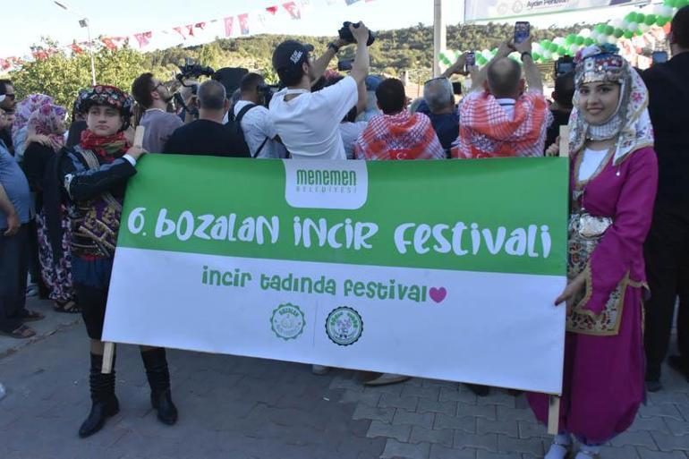 AK Partili İnan: Arkamızda koskoca bir şehrin sarsılmaz iradesi var