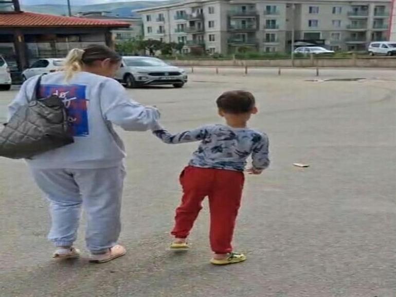 DMD hastası kardeşlerden Can: Birlikte mutlu bir hayat yaşamak istiyoruz
