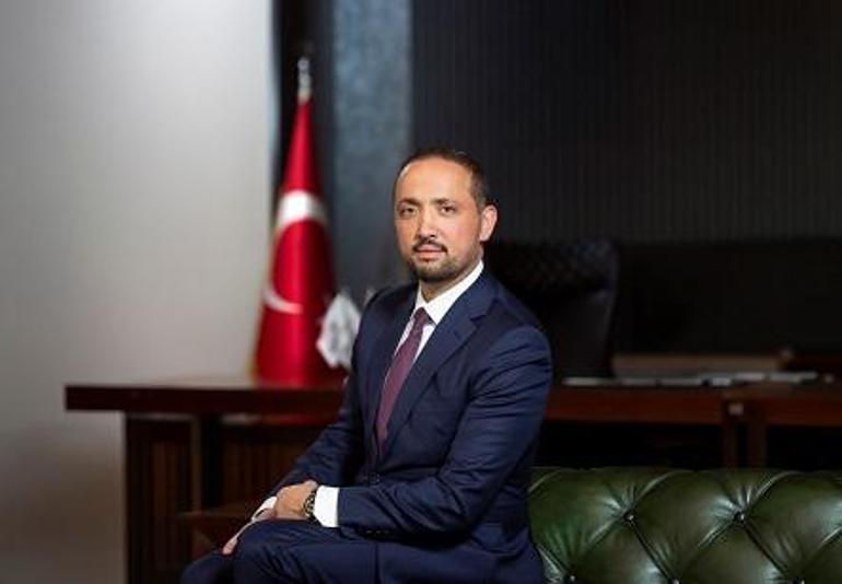 Toplam 49,5 megavat kurulu güce sahip Gelgit RES, devreye alındı