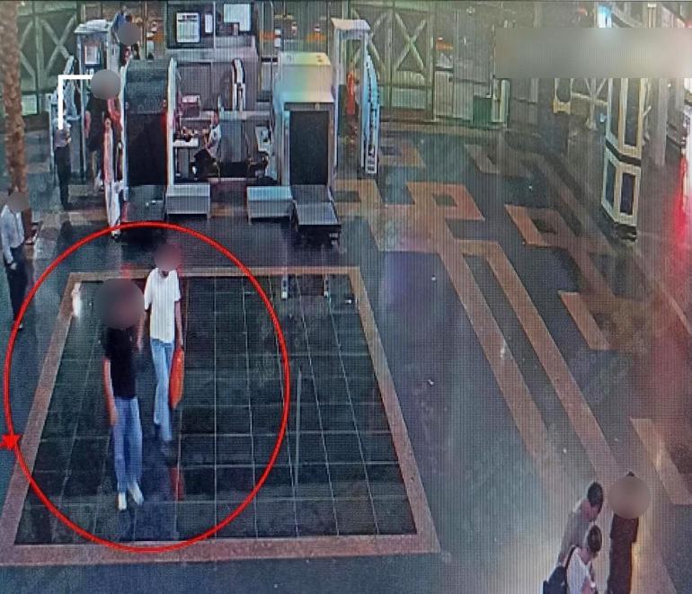 Kendilerini ‘başkomiser’ olarak tanıtıp 13,5 milyon lira dolandıran 3 şüpheli tutuklandı