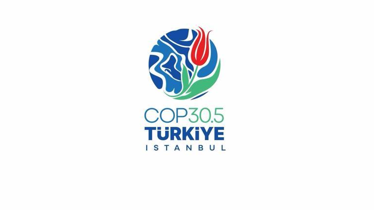 Demokrasi ve Özgürlükler Adası’nda COP31 öncesi NEXTGENCOP 30.5 düzenlenecek