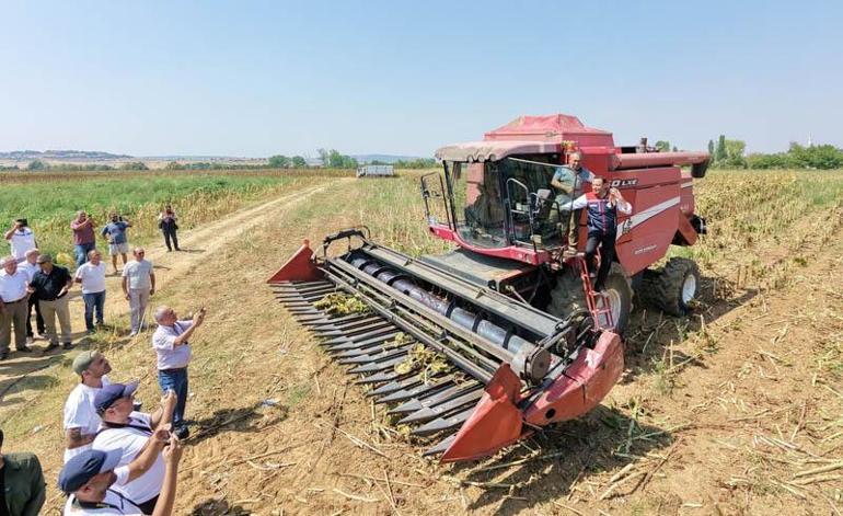 Bakan Yardımcısı Gizligider: 3 milyon 387 bin metrekareden fazla hayalet ağı su kaynaklarımızdan temizledik