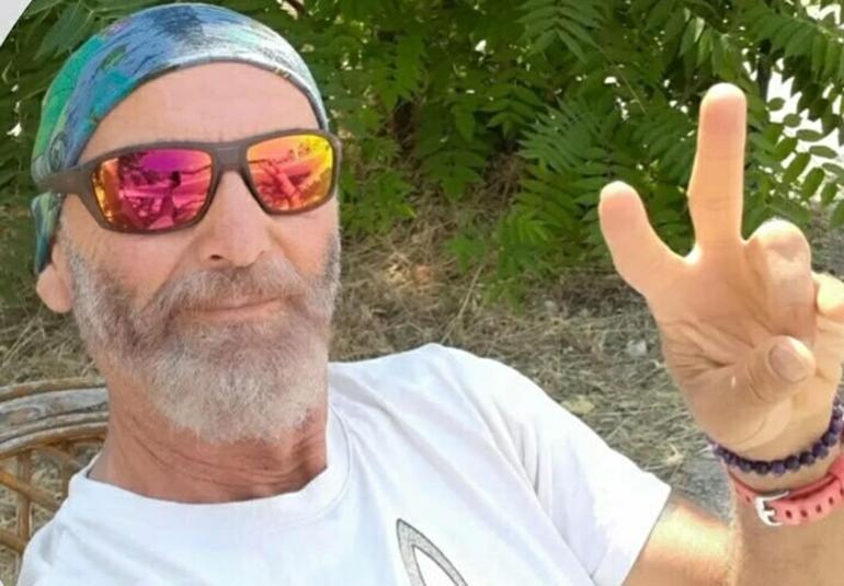 Fethiyede paraşüt, kayalıklara düştü; 2 ölü