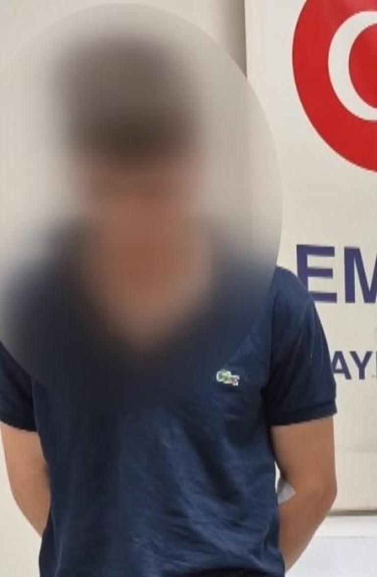 Bayrampaşa’da kadını darbeden şüpheliye müdahale eden polisleri yaralayan 4 şüpheli tutuklandı