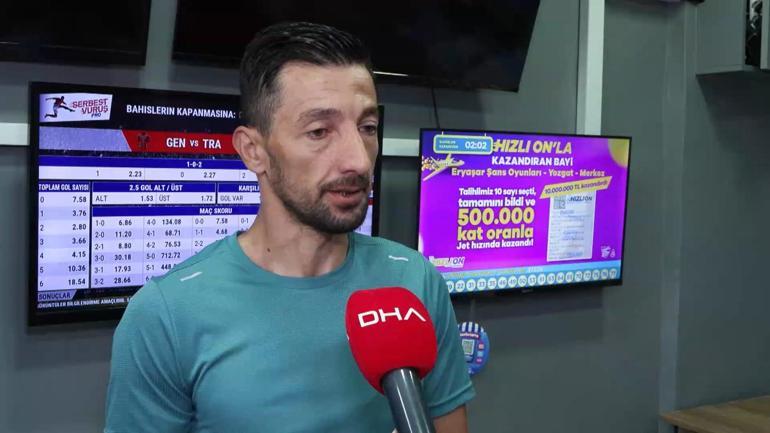Süper Loto’da büyük ikramiye 360 milyon TL’yi aştı