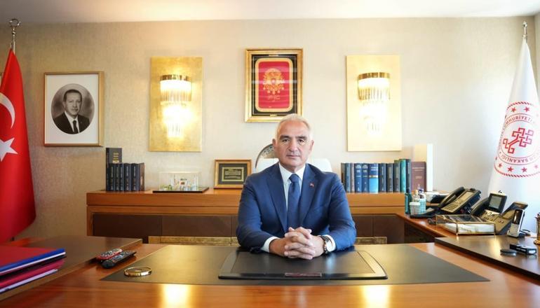 Gece müzeciliği artık kendi enerjisini üretecek