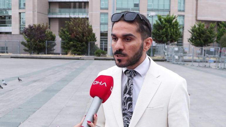 Evlenmek istediği kızın babası tarafından dolandırıldığını öne sürüp, alacağını isterken tutuklandı