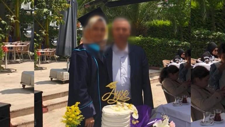 Evlenmek istediği kızın babası tarafından dolandırıldığını öne sürüp, alacağını isterken tutuklandı