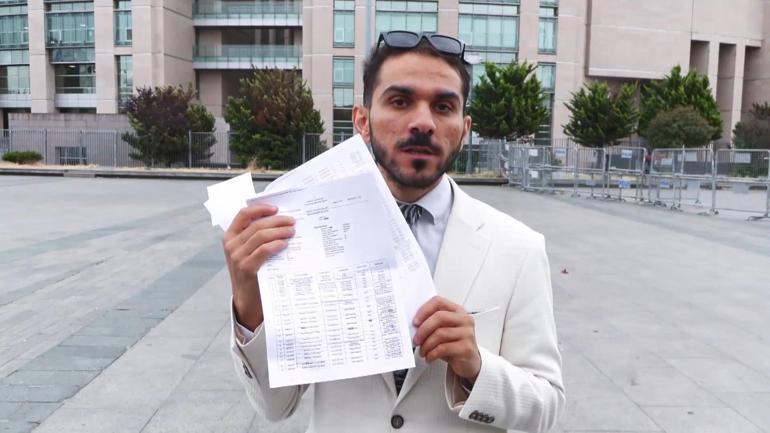 Evlenmek istediği kızın babası tarafından dolandırıldığını öne sürüp, alacağını isterken tutuklandı