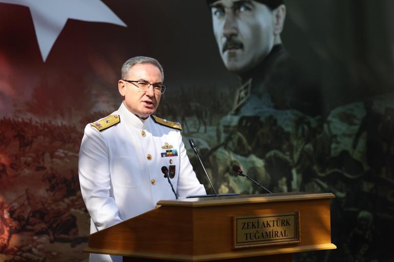 MSB: SDGnin feshini memnuniyetle karşılıyoruz