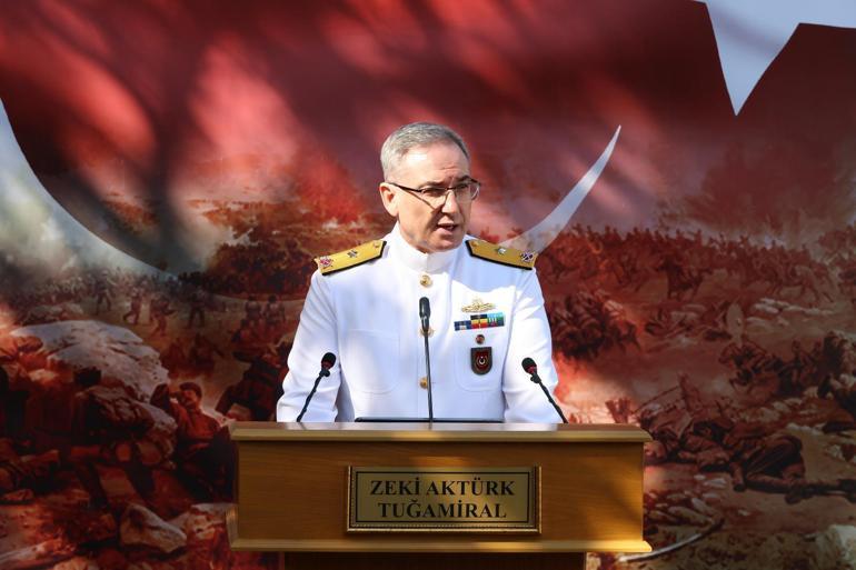 MSB: SDGnin feshini memnuniyetle karşılıyoruz