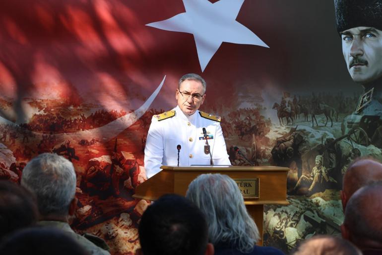 MSB: SDGnin feshini memnuniyetle karşılıyoruz