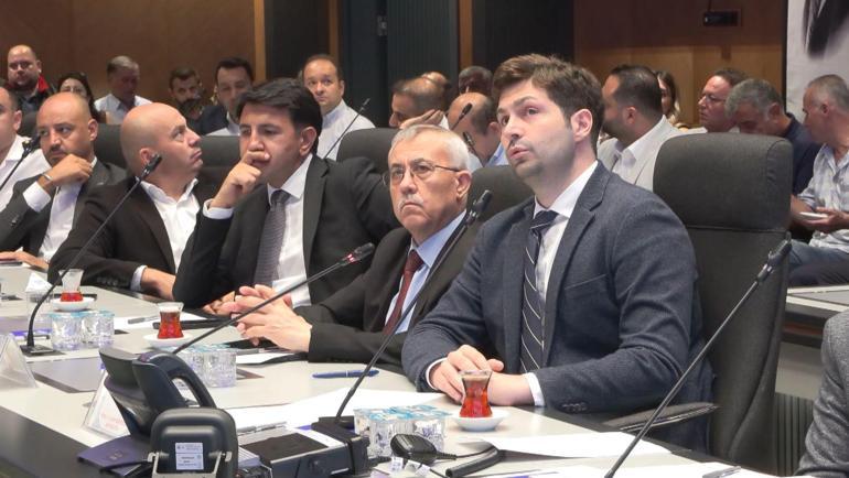 İstanbulda yeni eğitim öğretim yılının ilk günü ulaşım ücretsiz olacak
