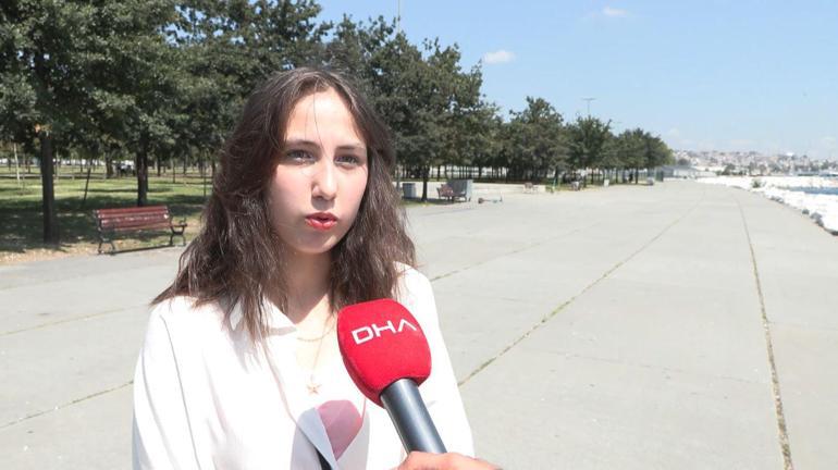 SOLOTÜRK, İstanbul semalarında çevre tanıma uçuşu yaptı